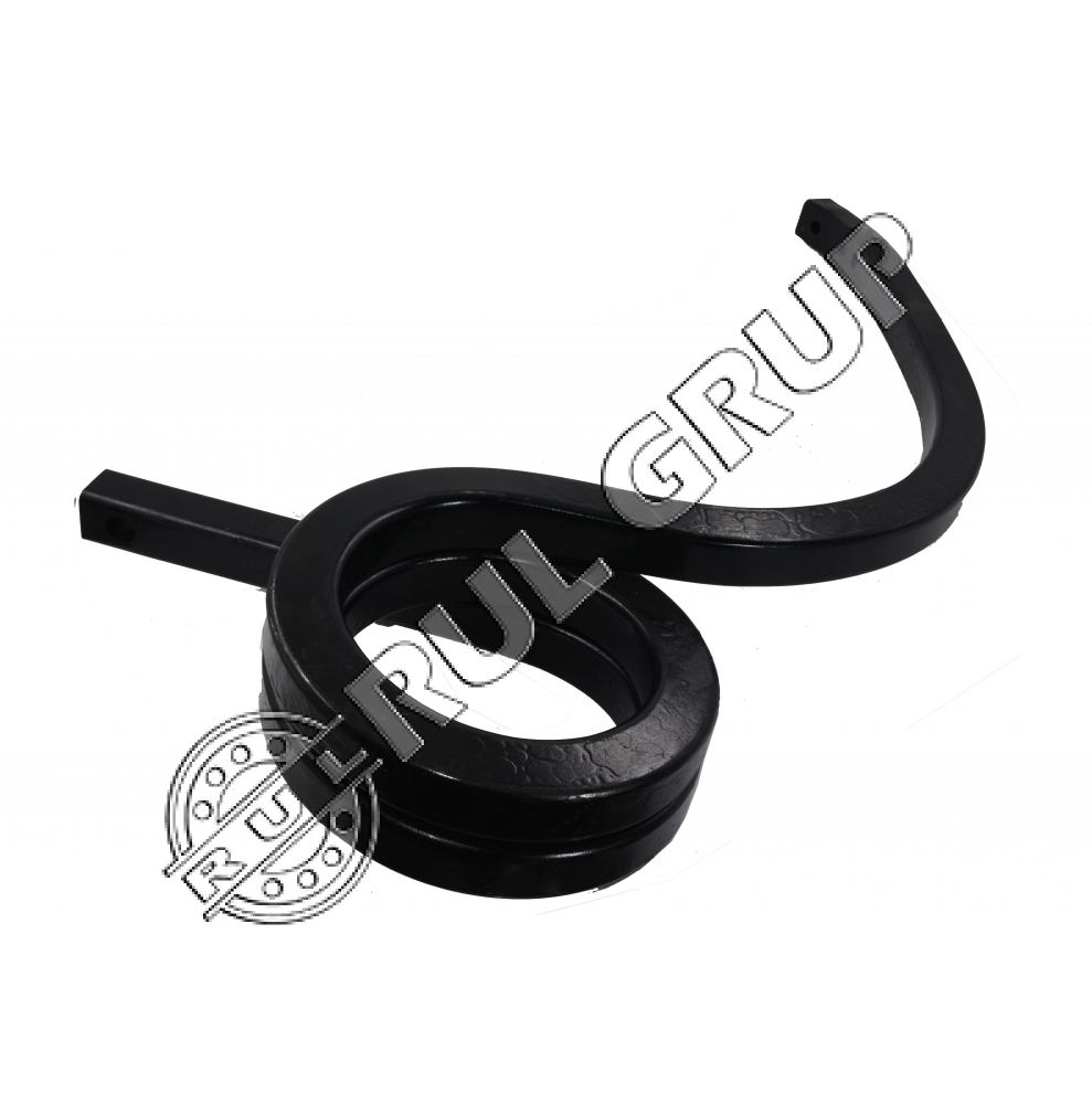 ARC DREAPTA 40X40 5240262 